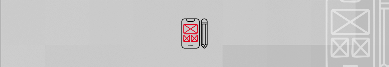 MVP Design