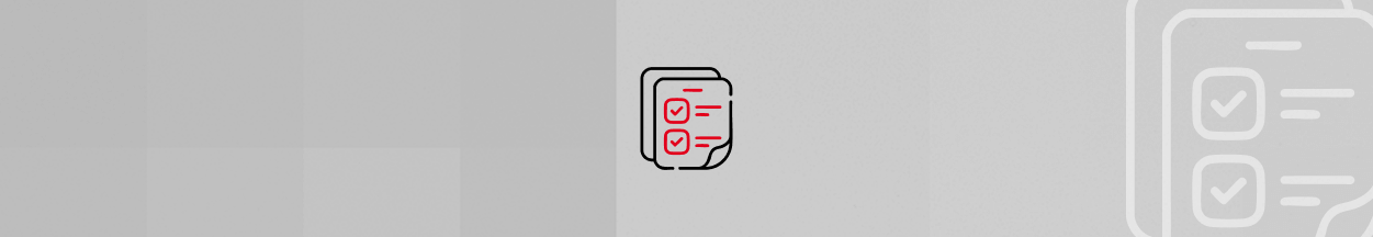 Mobile App UI/UX Design