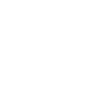 Property Management Portal & App