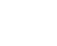 Resident Mobile App & Portal