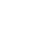 4-IN-1 Smart Hub