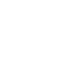 Smart Icon