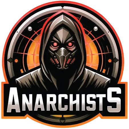 anarchists