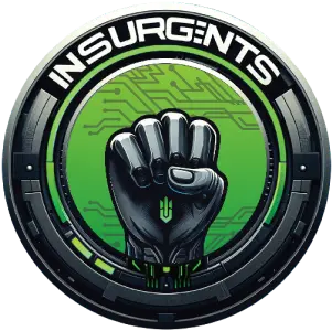 insurgents