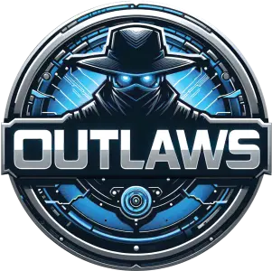 outlaws