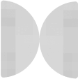 Growth Plans