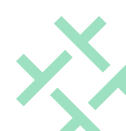 lattice Icon