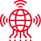 IOT Icon