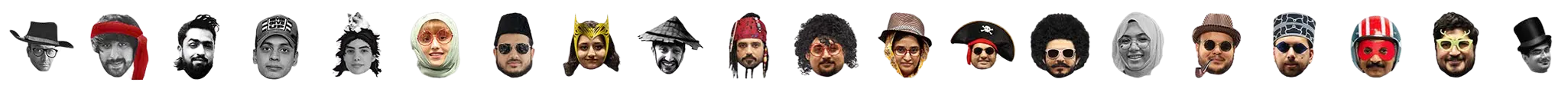 Rebel Legend