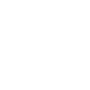 Islamabad logo