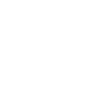Karachi logo