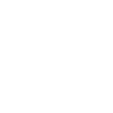Miami logo