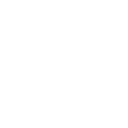 Riyadh logo