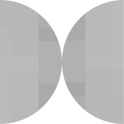Bottom Icon