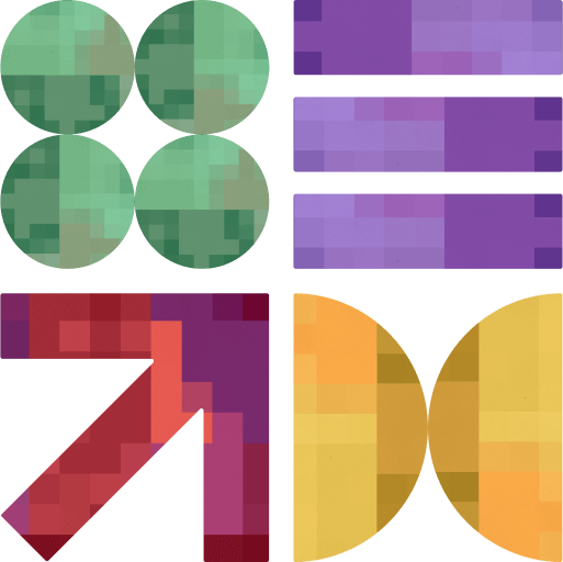 popup-image
