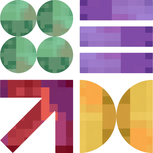 Transformation Image