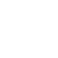 Supply Chain Management