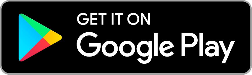 Google PlayStore Badge