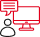 Digital Transformation Consulting