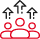 IT Staff Augmentation