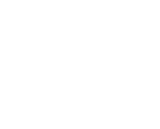 Rebels