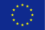 European Union logo