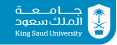 King Saud University logo