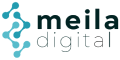 Meila Digital logo