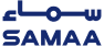 Samaa logo