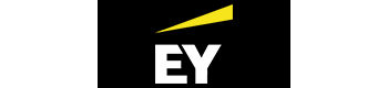 EY
