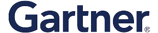 Gartner