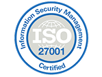 ISO