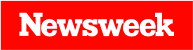 Newsweek