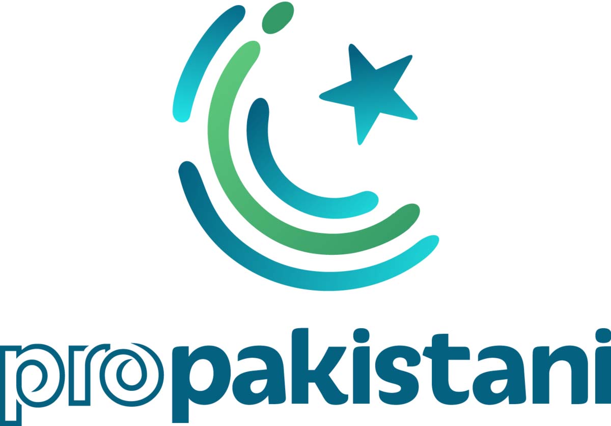 ProPakistani