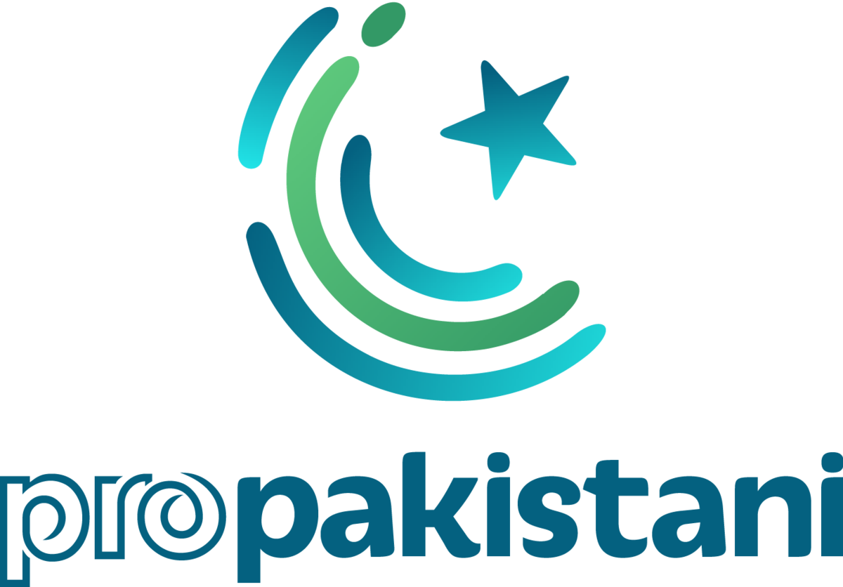 Pro Pakistani