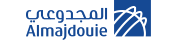 Almajoduie