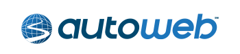 AutoWeb