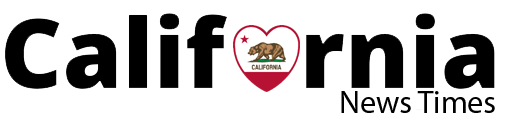 California