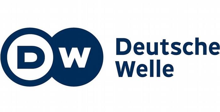DW