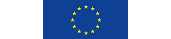 European Union