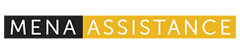 MENA Assistance