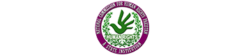 NCHR