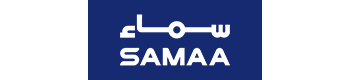 SAMAA