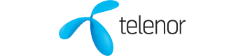 Telenor