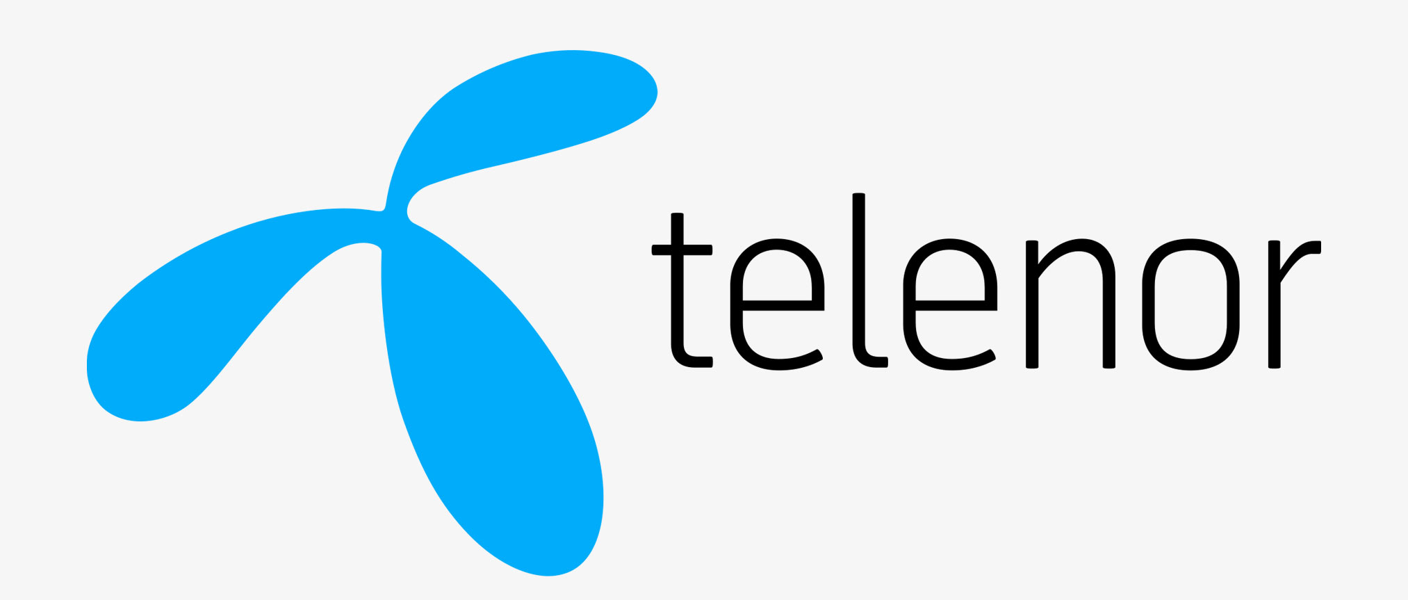 telenor