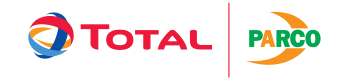 Total Parco