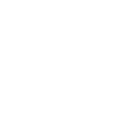 Odoo CMS Development
