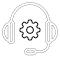 Odoo Consulting