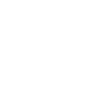 Odoo Development