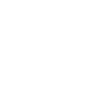 Odoo Implementation